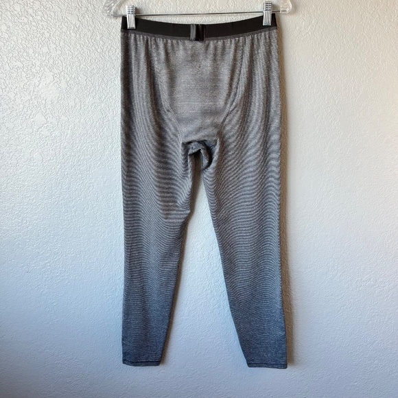 REI CO-OP Lightweight Base Layer Bottoms - Picture 3 of 10